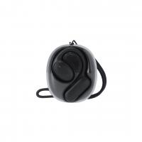 Auricular Traductor IA